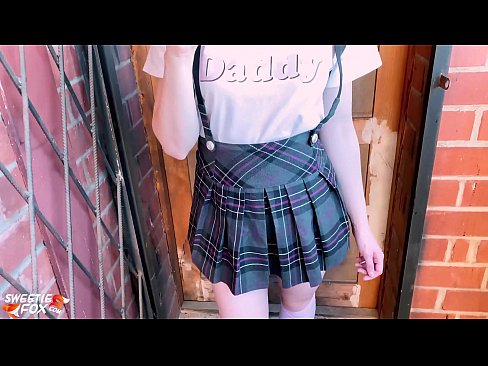 ❤️ Nxënëse thith karin e saj thellë dhe qihet në vend të klasave. Video e ndyrë  në pornografi sq.yh9n.top ﹏