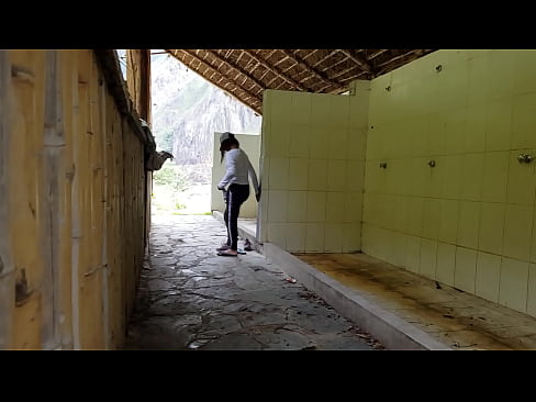 ❤️ kamera spiune e një kolegu universitar spanjoll Video e ndyrë  në pornografi sq.yh9n.top ﹏