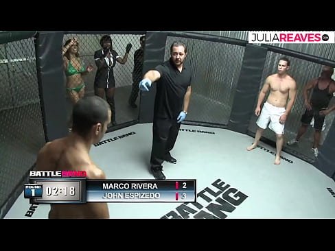 ❤️ Ultimate Fighter qin një vajzë me numër menjëherë pas një lufte në ring Video e ndyrë  në pornografi sq.yh9n.top ﹏