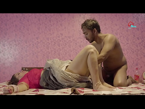 ❤️ web seriale: te dua Daadi Ajo e ka mesuar se si te beje seks me nje vajze !!! Video e ndyrë  në pornografi sq.yh9n.top ﹏