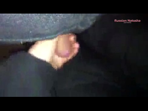 ❤️ Kuptoni SEKSIN NË RRUG / Nëse kjo video merr 100 mijë shikime dhe 100 komente - do t'i dërgoj të gjithëve në komente fotot e mia të zhveshura Video e ndyrë  në pornografi sq.yh9n.top ﹏