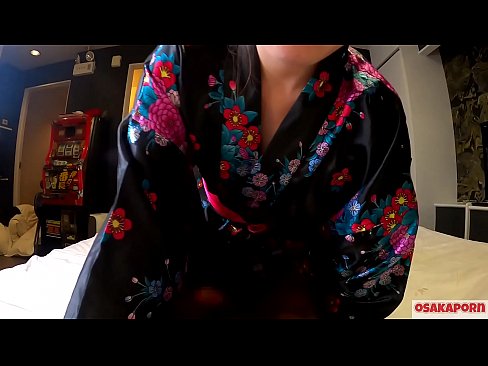 ❤️ Vajza e re cosplay pëlqen seksin deri në orgazmë me një shiringë në një kalorës dhe një blowjob. Vajzë aziatike me pidhi leshtore dhe cica të bukura me kostum tradicional japonez në video amatore që tregon masturbim me lodra qij. Sakura 3 OSAKAPORN. Video e ndyrë  në pornografi sq.yh9n.top ﹏