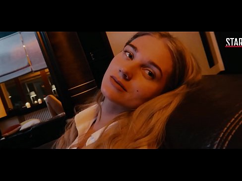 ❤️ SKENA SEKSI ME KRISTINA ASMUS (FULL HD 1080) Video e ndyrë  në pornografi sq.yh9n.top ﹏
