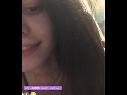 ❤️ Bushtër ruse e përdalë (Periskopi, VKontakte, Instagram) Video e ndyrë  në pornografi sq.yh9n.top ﹏