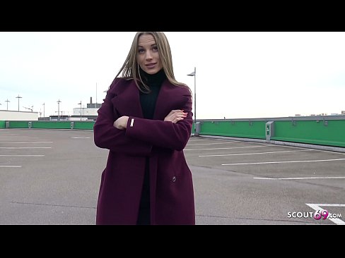 ❤️ SCOUT GJERMAN ËSHTË NJË ÇELIK ËNDËR PREKËS, PARKING TREGUES DHE SEKSI PËR PARA Video e ndyrë  në pornografi sq.yh9n.top ﹏