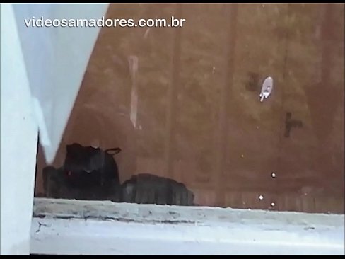 ❤️ Burri i eksituar duke parë të dashurën e tij me një djalë tjetër, duke regjistruar një video të dreq pa e shqetësuar çiftin Video e ndyrë  në pornografi sq.yh9n.top ﹏