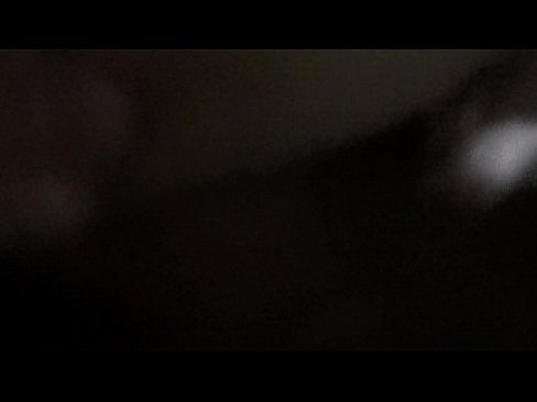 ❤️ Njerka ishte qitur ndërsa ajo ishte në gjumë krempai duke fjetur Video e ndyrë  në pornografi sq.yh9n.top ﹏