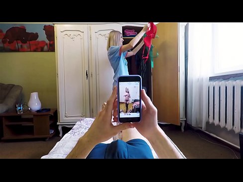 ❤️ Njerka e bëri vëllain e saj të mbaronte pak para se nëna të vinte në shtëpi Video e ndyrë  në pornografi sq.yh9n.top ﹏