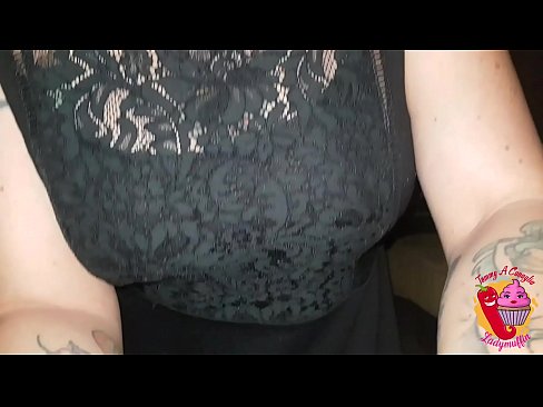❤️ Njerka e përdalë i jep atij një blowjob dhe spanjisht Video e ndyrë  në pornografi sq.yh9n.top ﹏