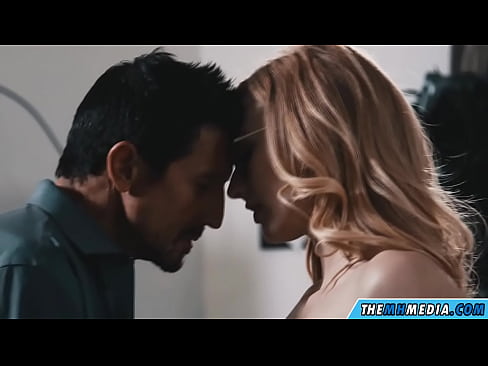 ❤️ Seks romantik me një bjonde të përdalë Video e ndyrë  në pornografi sq.yh9n.top ﹏