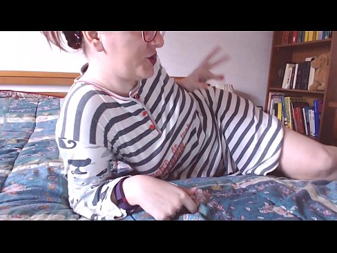 ❤️ Merre këtë karin e zi të madh në gojën tënde rob i vogël Video e ndyrë  në pornografi sq.yh9n.top ﹏