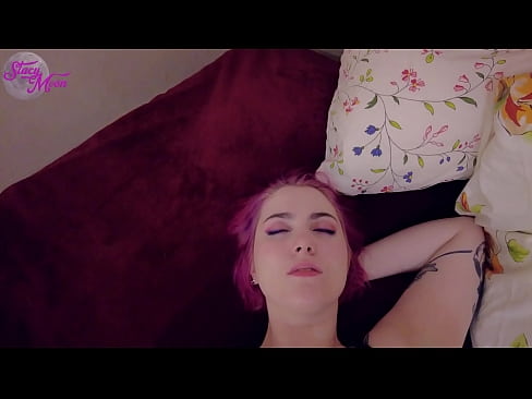 ❤️ Shoku i klasës sfilitëse kërkoi të kalonte OBG me të, kështu që ne u qimë pa prezervativ Video e ndyrë  në pornografi sq.yh9n.top ﹏
