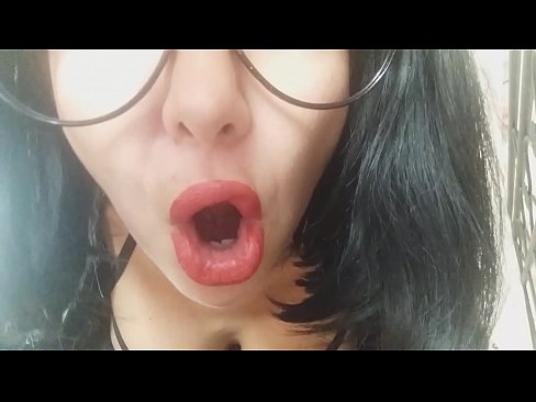 ❤️ Zemer, njerka jote nuk te le te shkosh ne shkolle sot... Kam shume nevoj per ty... Video e ndyrë  në pornografi sq.yh9n.top ﹏