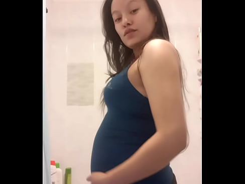❤️ SHTATZANI, SHTATZAN, DUA TE SHIKOJ TE NDJEJENI EDHE NE https://onlyfans.com/maquinasperfectas1. Video e ndyrë  në pornografi sq.yh9n.top ﹏