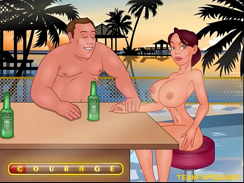 ❤️ Fëmija kurë zvarritjeje në resortin bdsm 2 Video e ndyrë  në pornografi sq.yh9n.top ﹏