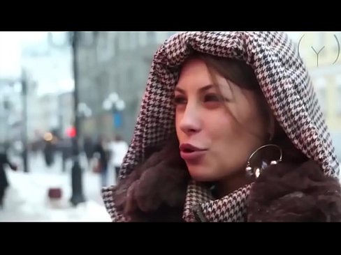 ❤️ Mësimdhënia e leksioneve të seksit në film, teknikave dhe pozave për orgazmën femërore, si të bëni seks siç duhet, masazh erotik, stërvitje me shiringë Video e ndyrë  në pornografi sq.yh9n.top ﹏
