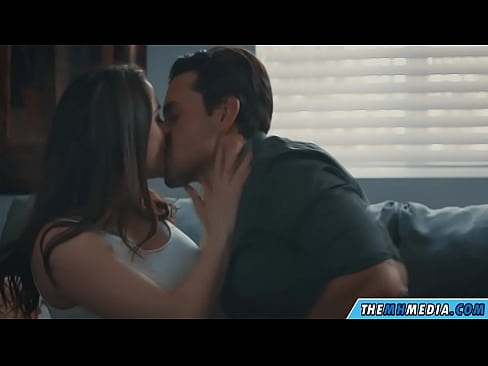 ❤️ Seks romantik me një nënë të mirë me bukë Video e ndyrë  në pornografi sq.yh9n.top ﹏