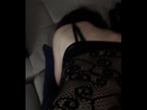 ❤️ Si ja perdasham babava Bugarka ka mene in stan. Video e ndyrë  në pornografi sq.yh9n.top ﹏