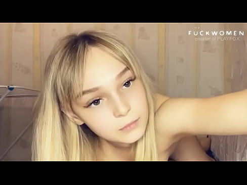 ❤️ Nxënëse e pangopur i jep shoqes së klasës një krem ​​pulsues dërrmues oral Video e ndyrë  në pornografi sq.yh9n.top ﹏