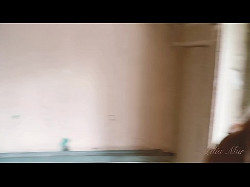 ❤️ Shija e spermës ju kujton fëmijërinë tuaj? Video e ndyrë  në pornografi sq.yh9n.top ﹏