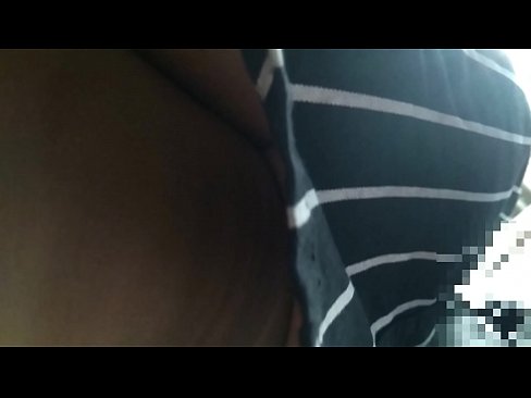 ❤️ Vajza në të zeza pa brekë, pjesa 2 Video e ndyrë  në pornografi sq.yh9n.top ﹏