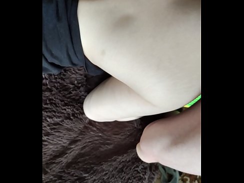 ❤️ Vajza ruse duke rënkuar anale në shtëpi pjesa 2 Video e ndyrë  në pornografi sq.yh9n.top ﹏