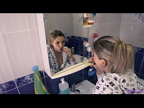 ❤️ Hack me të rinj në pizhame përfundon sperma gojore në bythë - e zezë e zezë Video e ndyrë  në pornografi sq.yh9n.top ﹏